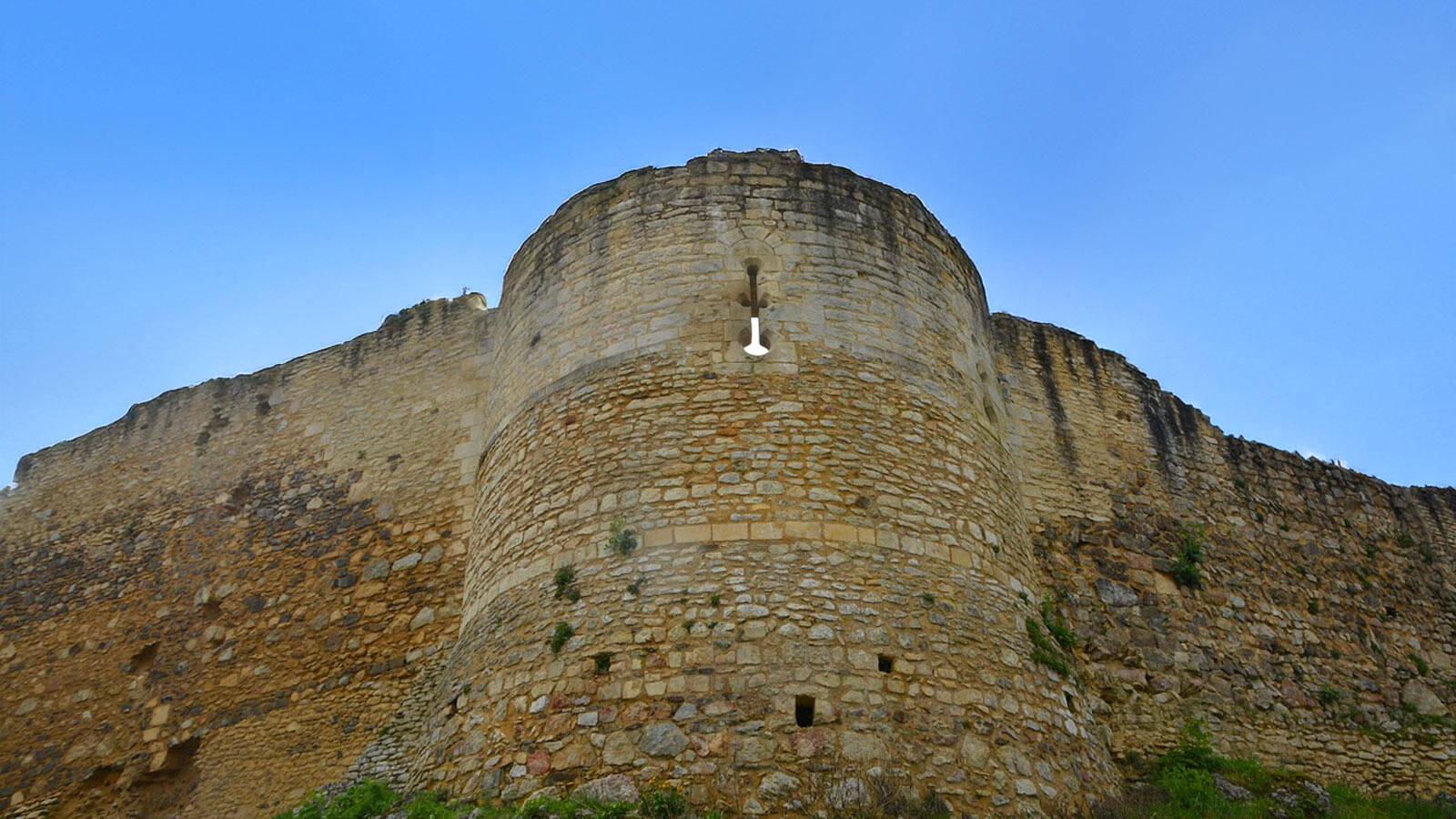 chateau-de-falaise